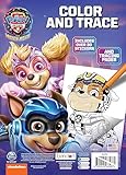 Zoom IMG-1 paw patrol the mighty move Zoom IMG-1 paw patrol the mighty move