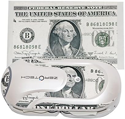 Uranosky Mini Selfie Drone Decals 3 PCS Set Waterproof PVC Pocket Drone Stickers Skin Wrap Cover for Zerotech Dobby Drone