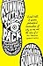 Running with the Pack: Thoughts from the Road on Meaning and Mortality