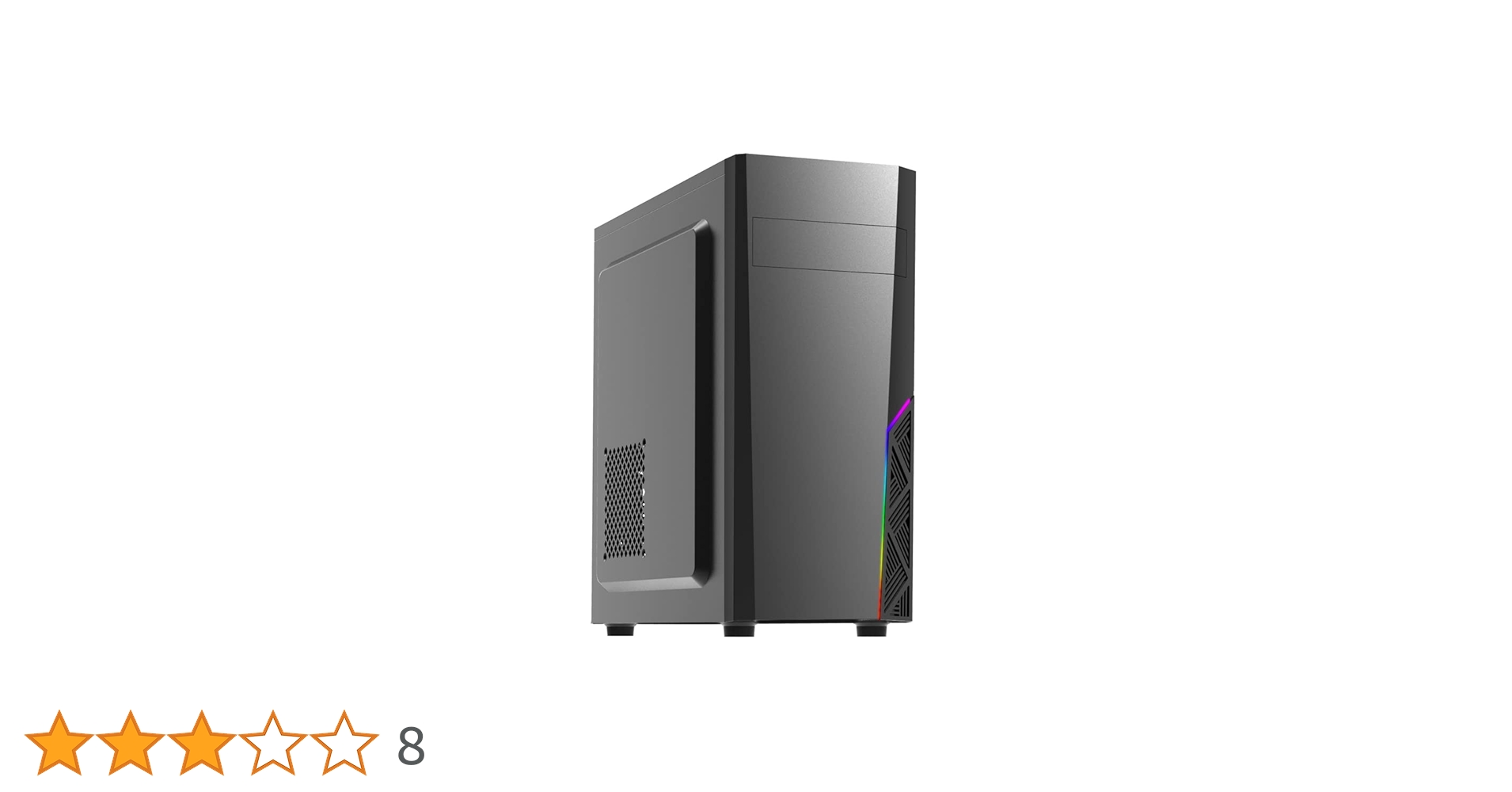 (訳あり)NEWLEAGUE デスクトップパソコン Core i7-7700 51QMMEFRZuL._AC_SY200_QL15_.jpg