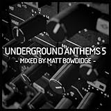  Pioneer (Original Mix)