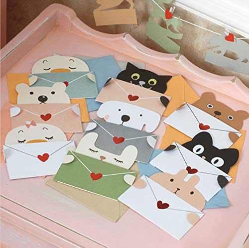 ネーム入り バドミントン部引退 卒業プレゼントまとめ 先輩の引退に 健バドブログ バドミントン上達練習サイト