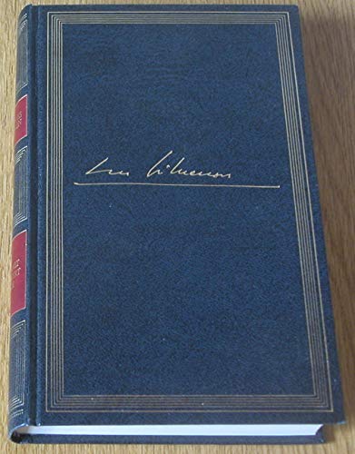 Maigret amüsiert sich 2830203615 Book Cover