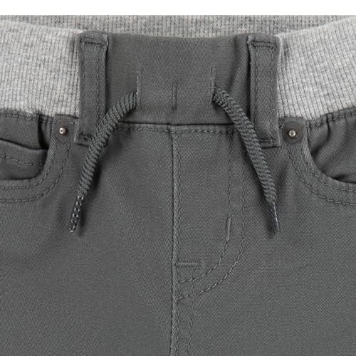 Image of Levi's Baby Boys' Jogger Pants