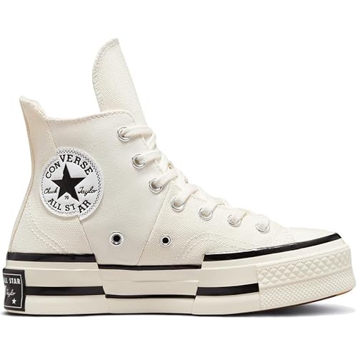 Converse Chuck Taylor Sneakers
