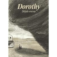 Dorothy