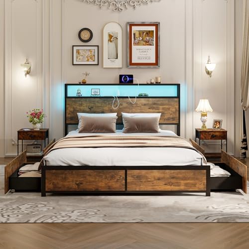 Leroy Merlin Moimhear Ikea Rolanstar Sofu00e1 Cama Con
