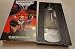 Halloween 3 - Season of the Witch [VHS]