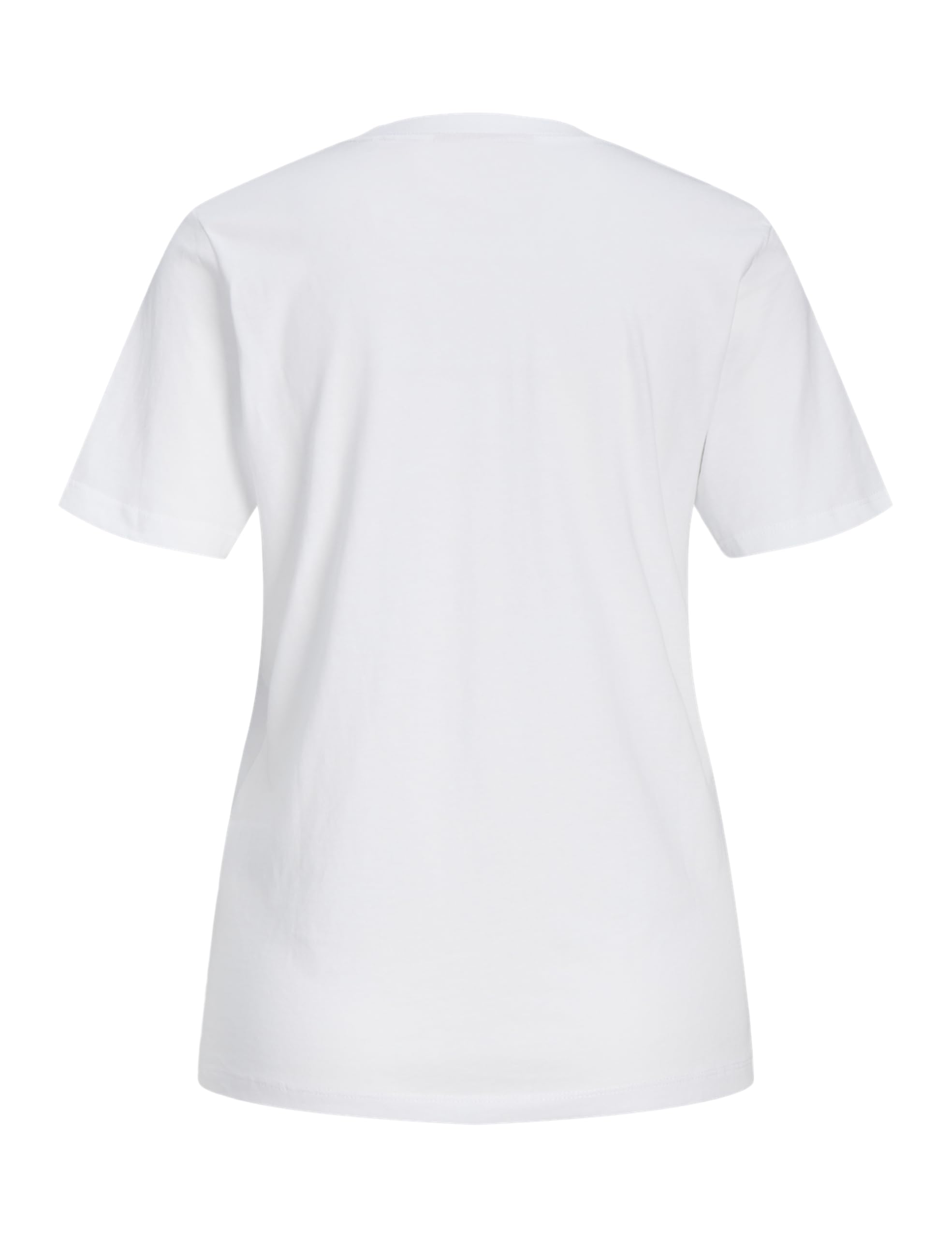 JJXX T-Shirt JXANNA T-Shirt