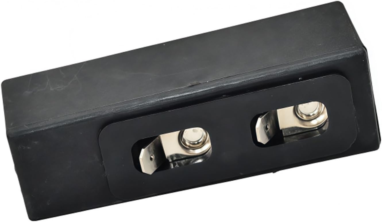 Generator Brush Holder Assembly 205725 Fit for Miller Bobcat Welder