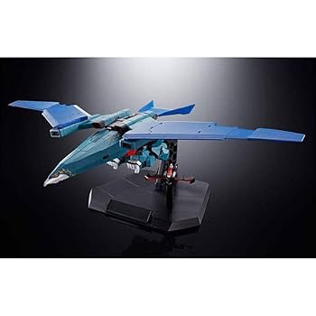 あんこ様　DC dig ブラック Figuarts ZERO Mazinger Z ANKOKU DAISHOGUN D.C. PVC Figure