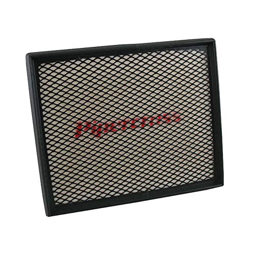 Filtro de panel PIPERCROSS PP1443 para el sistema de admision del motor