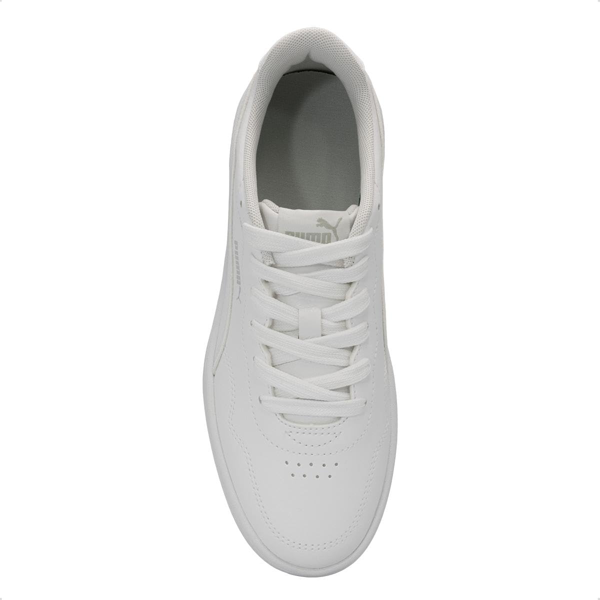 Tênis Puma Feminino Court Lally Bdp White/black 404439-3 34 em promoção! Veja a oferta e mais achadinhos de Tênis 4 Hoje é o melhor dia para comprar Tênis Puma Feminino Court Lally Bdp White/black 404439-3 34 com aquele preço maroto! Promoção! Aproveite a oferta! 4