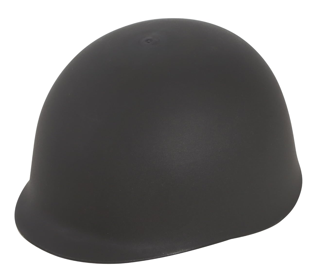 American military helmet, green - Image 3
