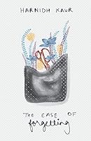 The Ease of Forgetting 1945796332 Book Cover