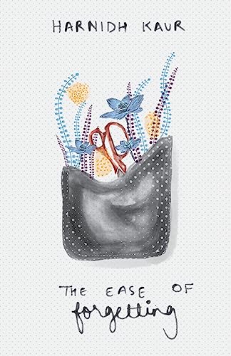 The Ease of Forgetting
