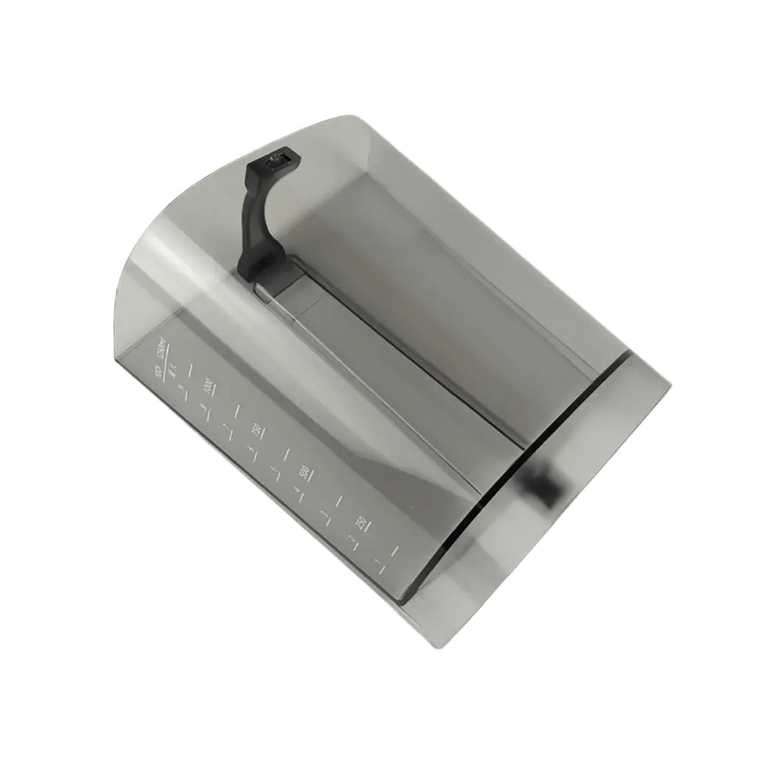Tanque de agua para cafetera Philips HD7900 - Repuesto compatible