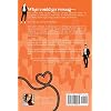 Street Smart (Work For It) Paperback March 4, 2021