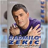 Photo Gallery sve se vraca istom merom