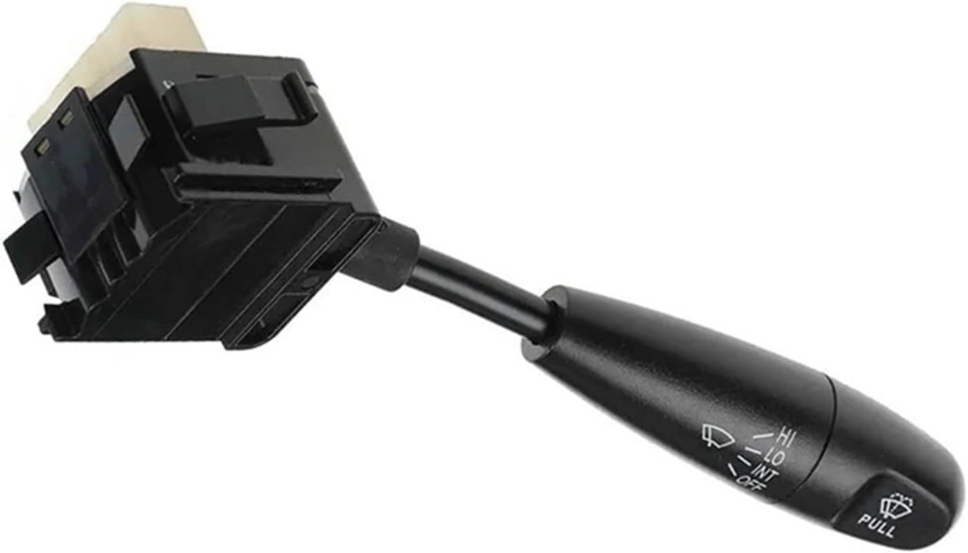Car Wiper Switch 96540685 520331-1000 Fit for Chevy Aveo Fit for Daewoo Kalos 96540685 5203311000