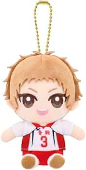 51QMOx8I67L._AC_UF350,