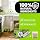 Lickoon Mouse Repellent 24 Pouches, Rodent Repellent for Indoor & Outdoor - 7