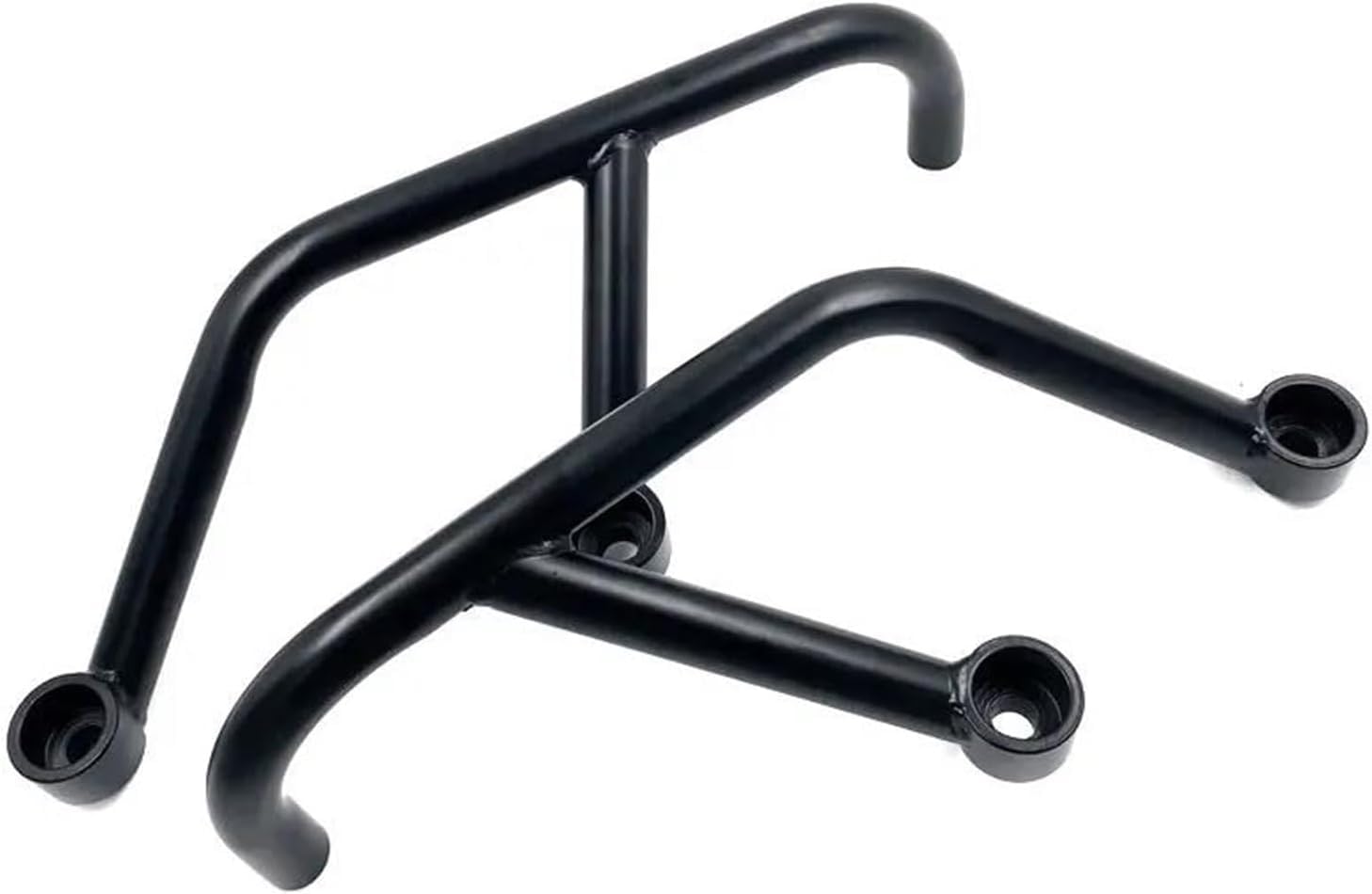 Barre protezione moto Barra di protezione per moto da autostrada per MT-03 per MT-25 per MT03 2015-2022 2020 2021 per motore