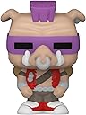 Thumbnail 15