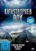 Produktbild Katastrophen Box [Special Edition]