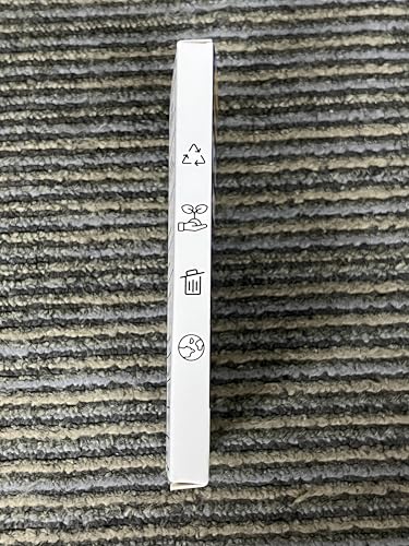 Image of WABRINY Maximum Strength Wart Remover Patches, Fast & Easy Operate Hydrocolloid Waterproof Invisible Sticker -3NQ