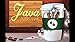 MJM Java (Gimmicks & Online Instruction) by Peter Eggink - Trick
