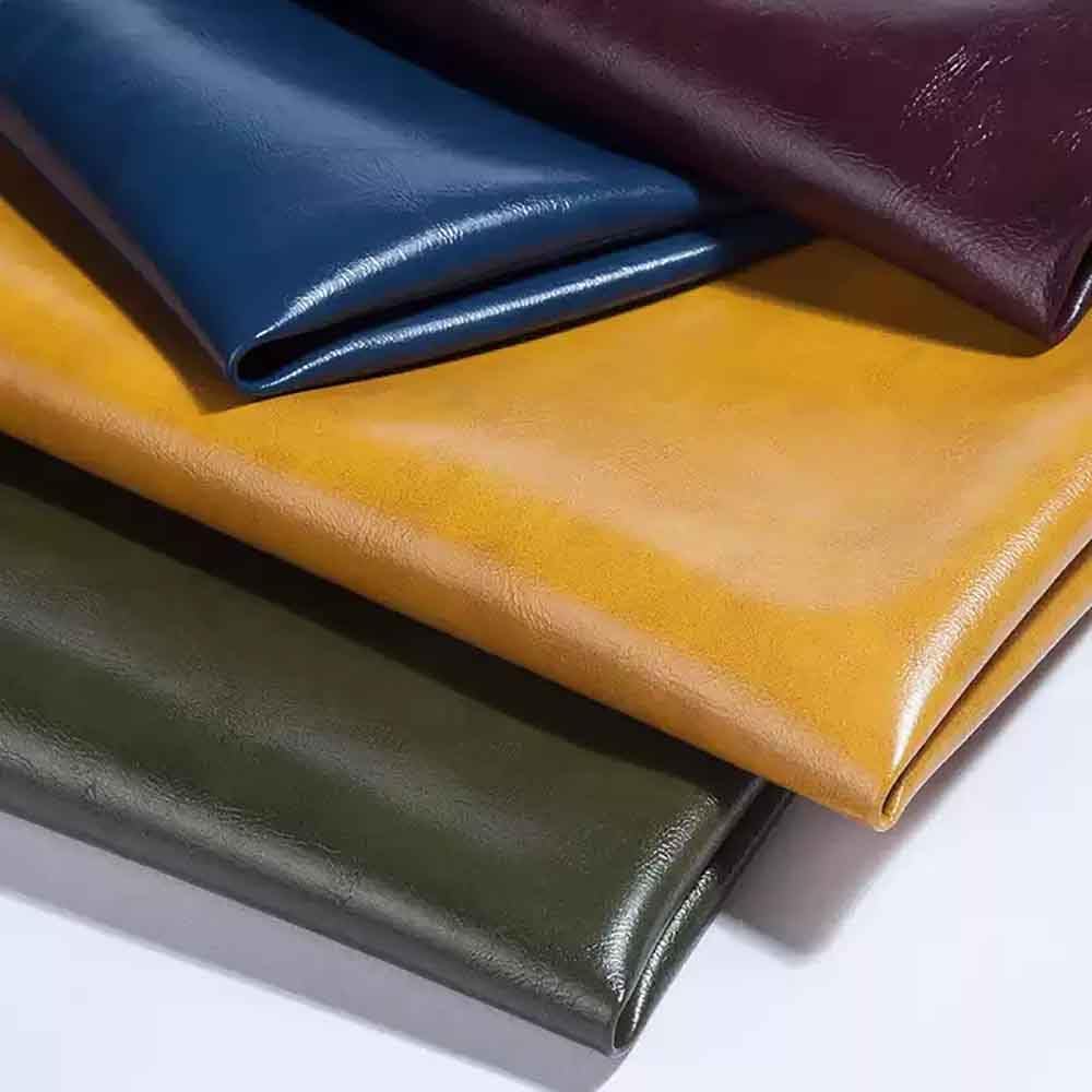Leather Repair Patch,Self Adhesive Leather Repair Tape for Damaged Leather Furniture, Sofa Seating,Car Seats, Leather Goods (Black Brown,19x50 inch)