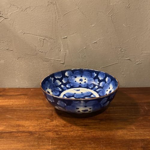 i 唫   M 25cm RNV 㕨 ߕt