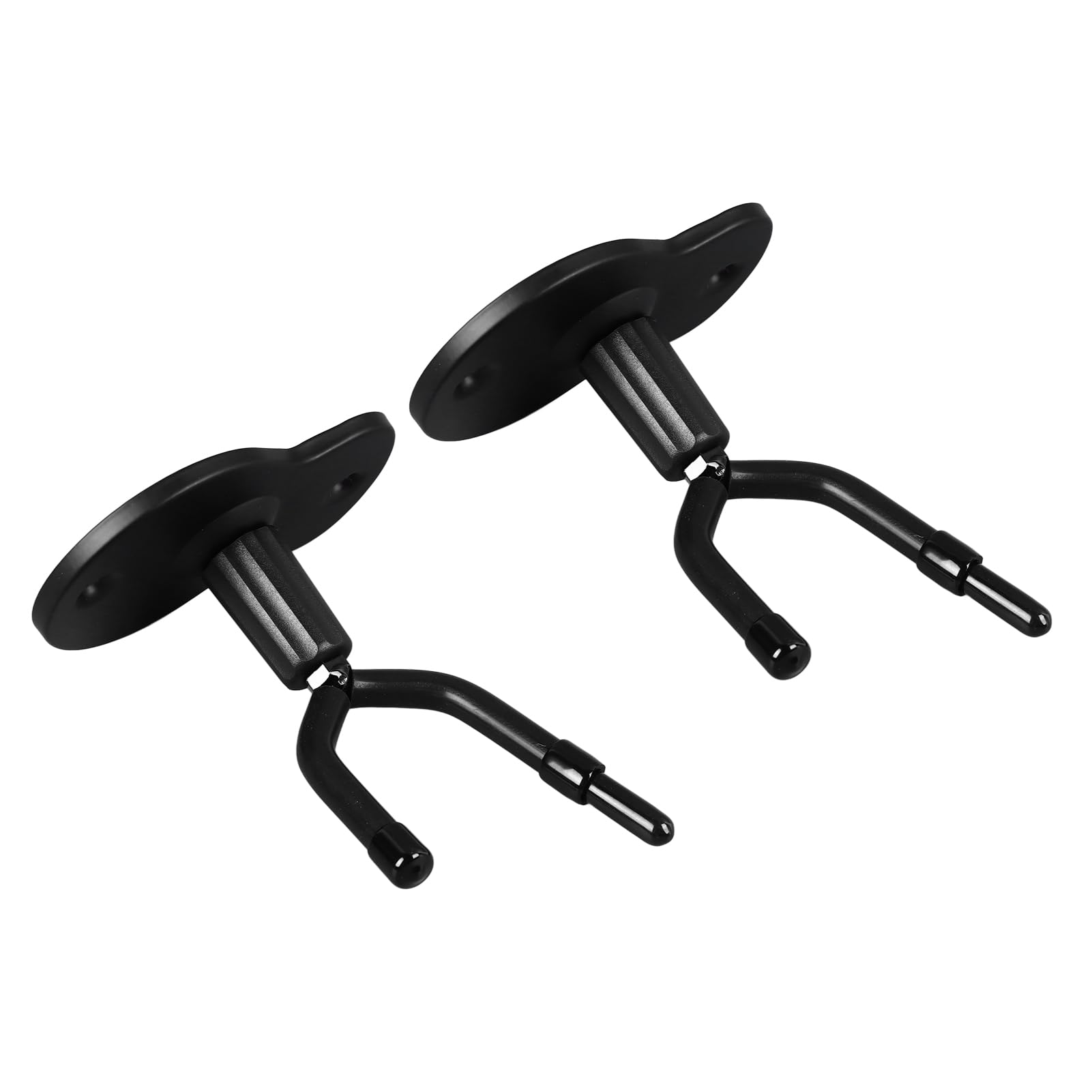 Support D'instrument Multifonctionnel, Support De Violon Pliable Pour