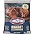 Kingsford 100% Hickory Wood Pellets, BBQ Pellets for Grilling 20 Pounds (Package May Vary)