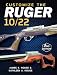 Customize the Ruger 10/22
