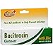 FIRST AID RESEARCH CORP BACITRACIN-ZINC OINT FAR, 1 Ounce