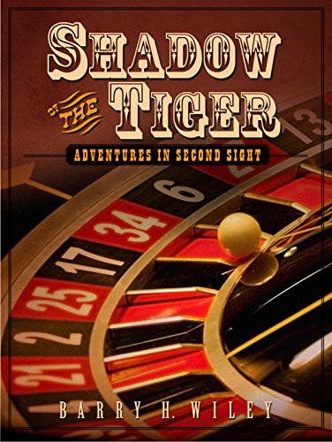 Amazon.com: Barry H. Wiley: books, biography, latest update