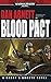 Blood Pact (Gaunt's Ghosts Novels (Mass Market))