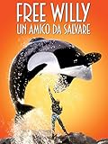 willys mb da restaurare  Free Willy: Un Amico Da Salvare