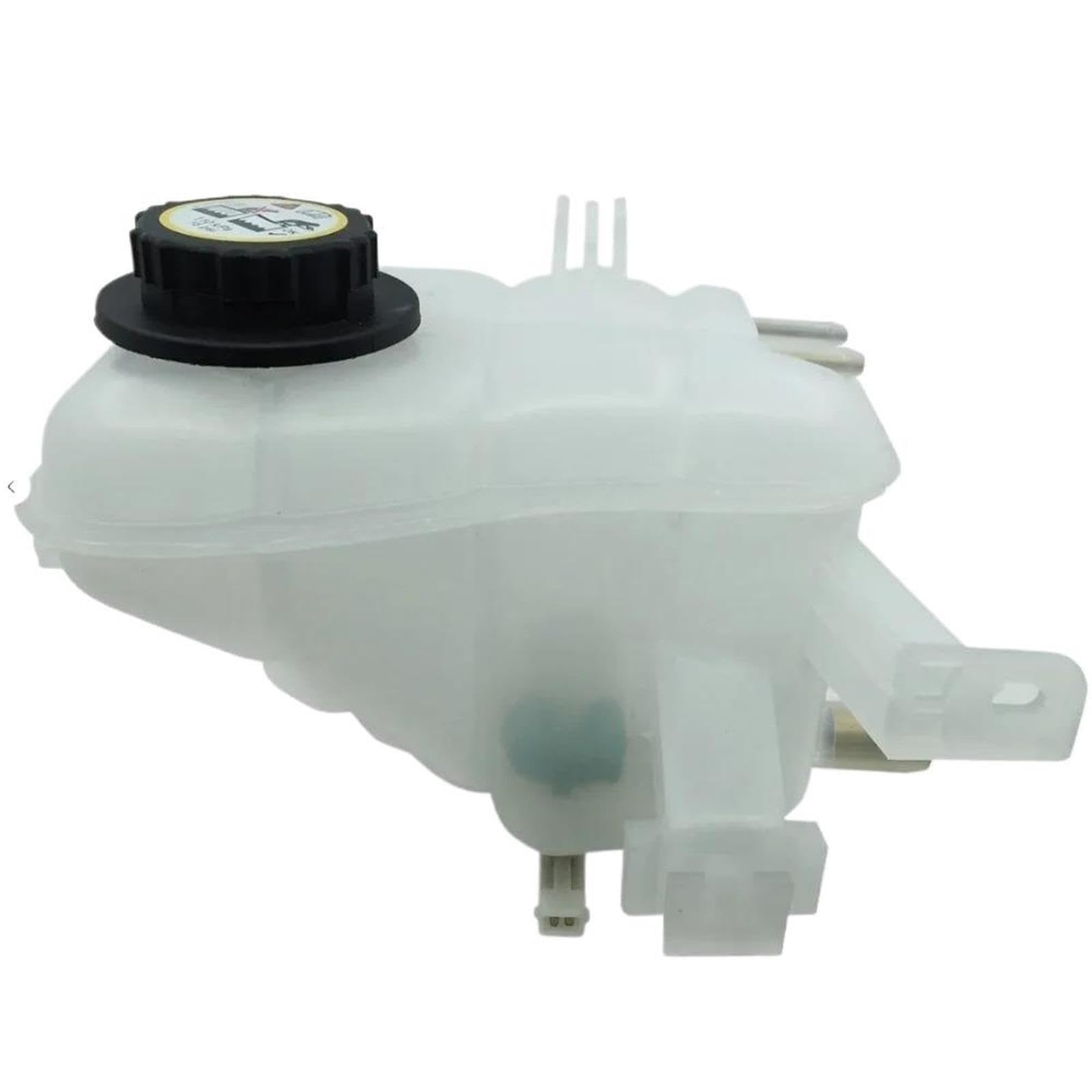 zamiennik dla Forda dla Byka dla Sable 3.0L 1998-2005