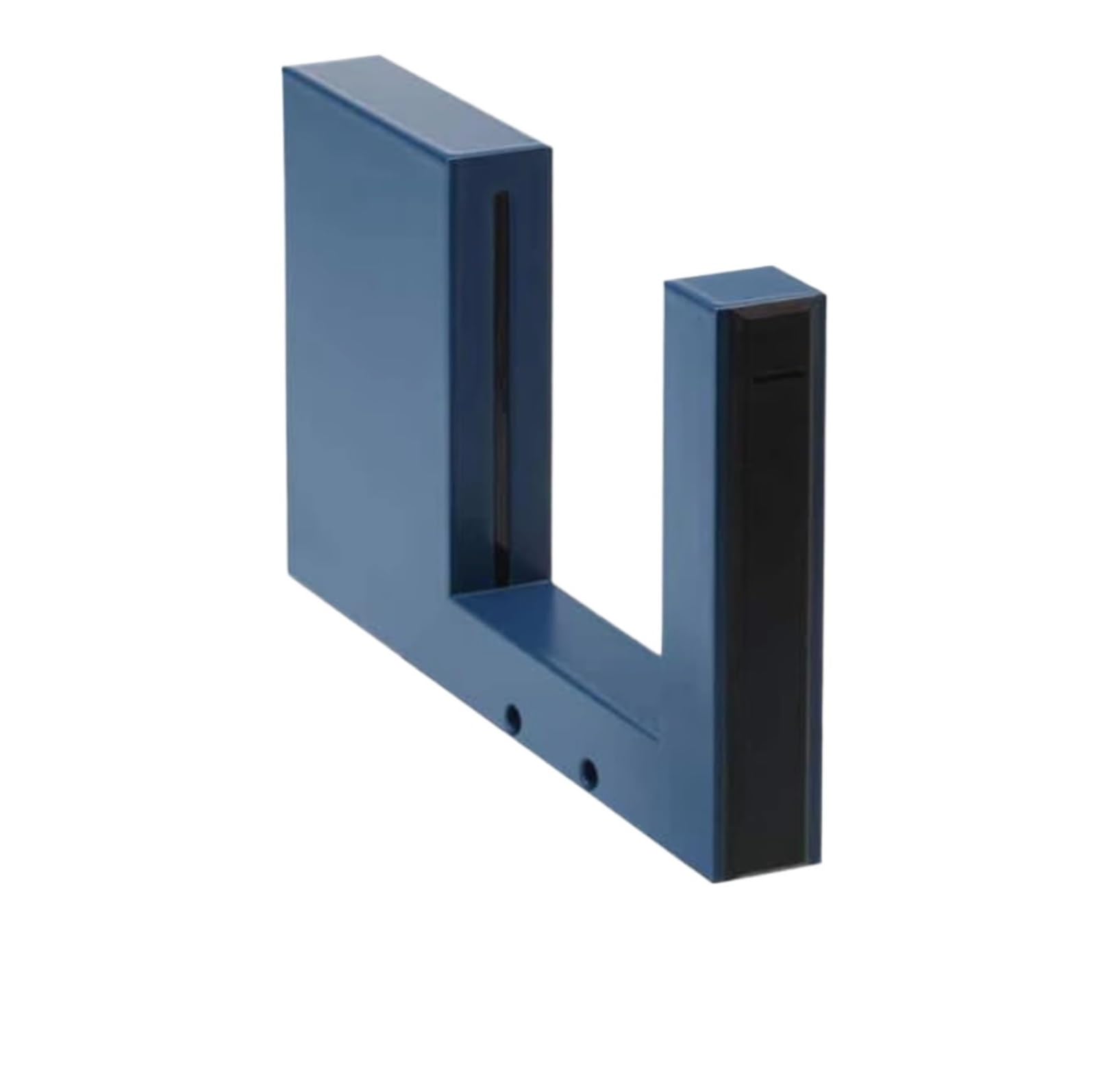 CXFCIHFT XUVF60M8 photoelectric switch sensor