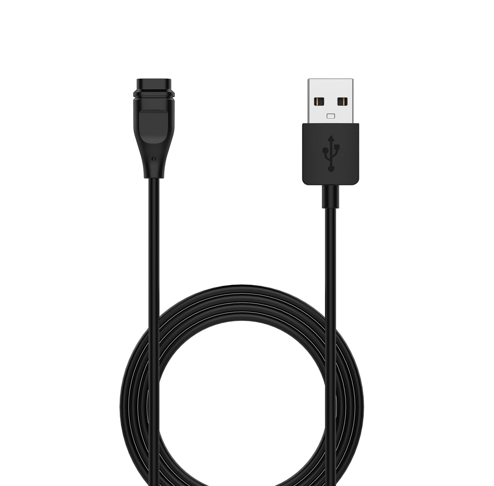 Amazon.co.jp: SHEAWA COROSカロス PACE3用充電ケーブル 充電器 USB 