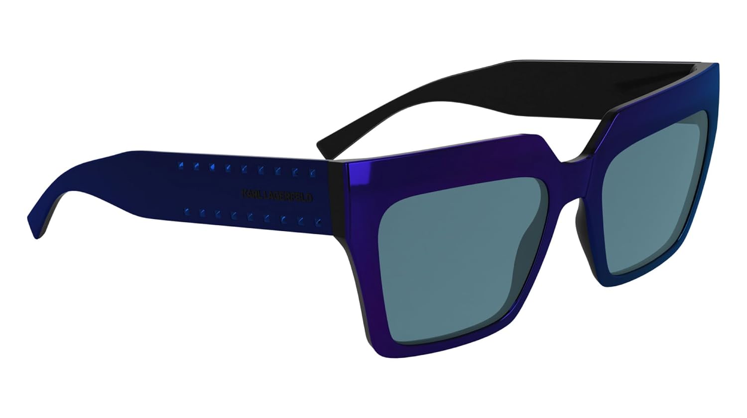 Óculos de sol Kl6181s KARL LAGERFELDfeminino em promoção! Veja a oferta e mais achadinhos de Óculos de sol 8 Hoje é o melhor dia para comprar Óculos de sol Kl6181s KARL LAGERFELDfeminino com aquele preço maroto! Promoção! Aproveite a oferta! 8