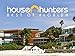 House Hunters: Best of Florida Volume 1
