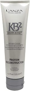 L'Anza Healing KB2 Keratin Bond Protein Reconstructor Restaurador Capilar 125ml
