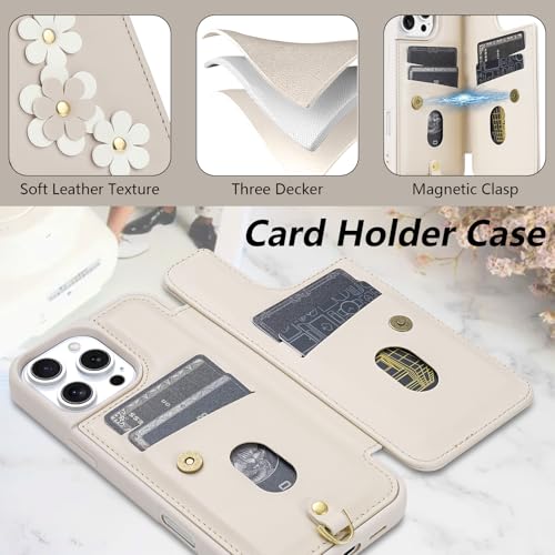 Reviews de Tarjeteros y fundas para Mujer los preferidos por los clientes. 30 Imagen adicional