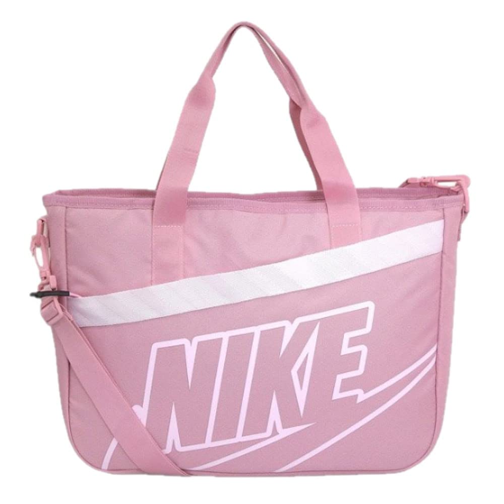 Amazon.co.jp: NIKE(ナイキ) フーチュラ スポーツ 2WAY トート