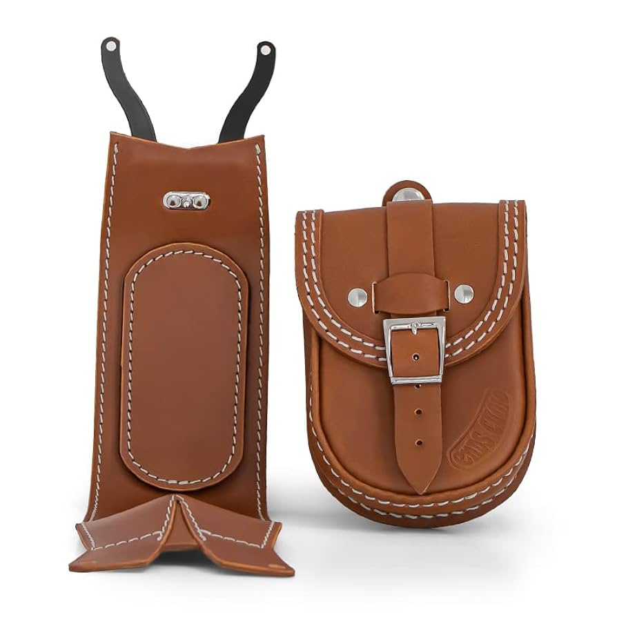 バッグ NICENESS_Ridley(Brown) TOD'S - T Bucket bag | Leam Roma - Luxury Shopping Online