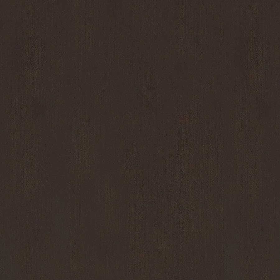 Color Caulk - BE17 - Match for Pionite and Wilsonart Laminates miniatura 4